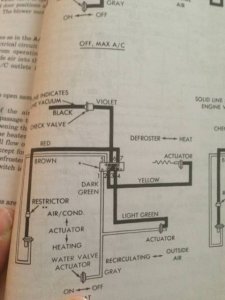 vacuum diagram.jpg