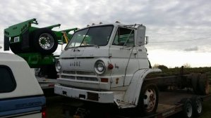 1965 Dodge 600 (2).jpg 1965 Dodge 600 (2).jpg