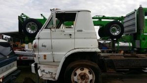 1965 Dodge 600 (3).jpg 1965 Dodge 600 (3).jpg