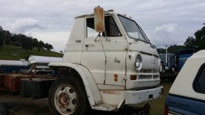 1965 Dodge 600 (4).jpg