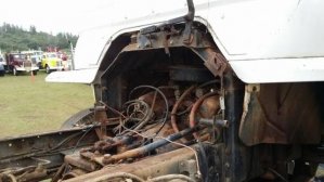 1965 Dodge 600 (5).jpg 1965 Dodge 600 (5).jpg