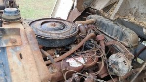 1965 Dodge 600 (7).jpg 1965 Dodge 600 (7).jpg