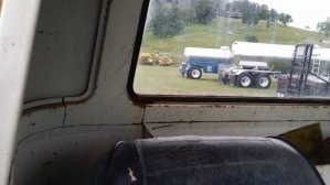 1965 Dodge 600 (11).jpg 1965 Dodge 600 (11).jpg
