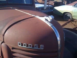 front end (2).jpg front end (2).jpg