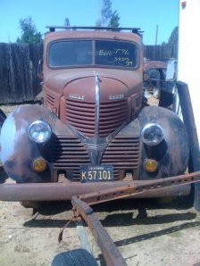 front end (5).jpg front end (5).jpg