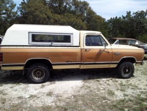 85 power ram2.jpg 85 power ram2.jpg