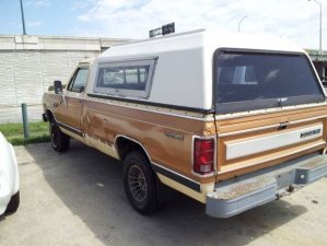 85 power ram3.jpg