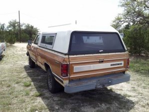 85 power ram4.jpg 85 power ram4.jpg
