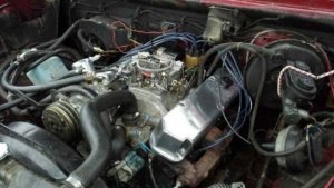 318 vc intake carb.jpg 318 vc intake carb.jpg