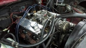 318 vc intake carb 1.jpg 318 vc intake carb 1.jpg