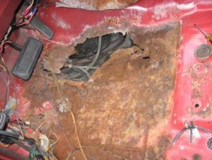 IMG_0996.jpg IMG_0996.jpg