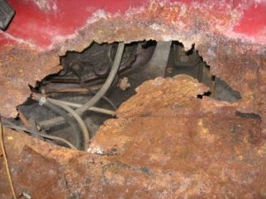 IMG_0997.jpg IMG_0997.jpg