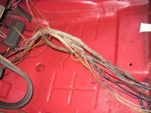 IMG_0998.jpg IMG_0998.jpg