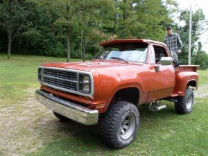 77 PW 1 (small).JPG 77 PW 1 (small).JPG