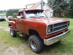 77 PW 2 (Small).JPG 77 PW 2 (Small).JPG