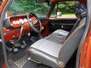 77 PW 3 (Small).JPG 77 PW 3 (Small).JPG