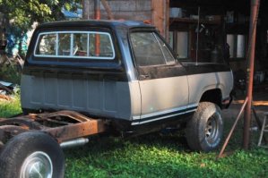 truck2.jpg truck2.jpg