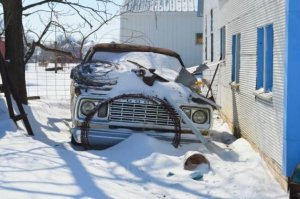 DSC_0361_040.jpg DSC_0361_040.jpg