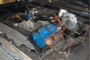 engine1.jpg engine1.jpg