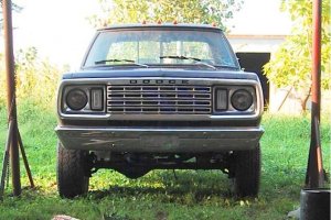 truck1.jpg truck1.jpg
