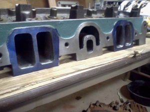 Ram_906_heads_gasket_match_zps6600035c.jpg