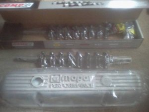 Ram_valvetrain_parts_zps2c08154c.jpg