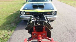 Torn down and dirty with Dart.jpg