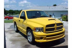truck.jpg truck.jpg