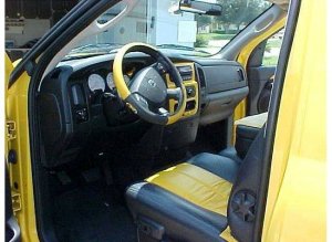 truck1.jpg truck1.jpg