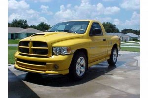 truck3.jpg truck3.jpg