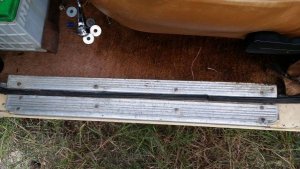 85 power ram sill plates.jpg