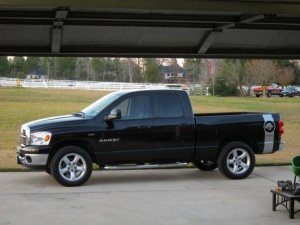 IMG_1181.jpg IMG_1181.jpg