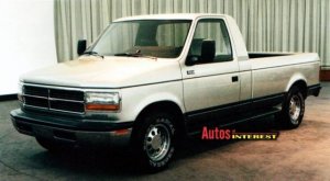 1986-87-Dodge-Ram-Louisville-Slugger-concept.jpg