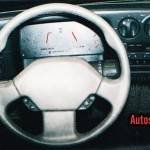 1986-87-Dodge-Ram-Louisville-Slugger-concept-dash-150x150.jpg