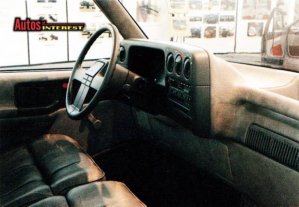 1986-87-Dodge-Ram-Louisville-Slugger-concept-interior.jpg