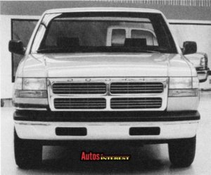 1987-88-Dodge-Ram-Phoenix-concept-front.jpg