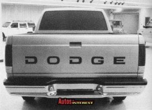 1987-88-Dodge-Ram-Phoenix-concept-rear.jpg