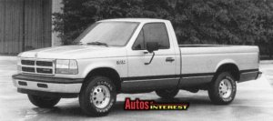 1987-Dodge-Ram-Louisville-Slugger-concept-refined-front-three-qtr.jpg