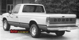 1987-Dodge-Ram-Louisville-Slugger-concept-refined-rear-three-qtr-for-gallery.jpg