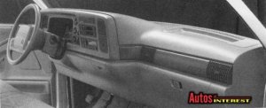 1988-Dodge-Ram-Louiseville-Slugger-interior-model.jpg