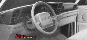 1988-Dodge-Ram-Phoenix-interior-model.jpg