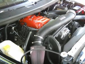 DSCN1197.jpg