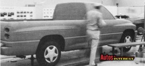 1989-Dodge-Ram-T-300-early-clay-side.jpg