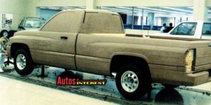 1989-Dodge-Ram-T-300-final-clay-rear-three-qtr.jpg