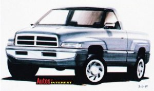 1989-Dodge-Ram-T-300-final-clay-sketch-c.jpg
