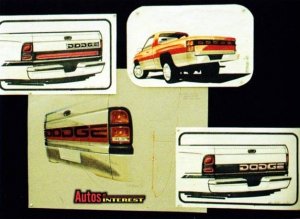 1989-Dodge-Ram-T-300-final-clay-sketch-of-tailgates.jpg