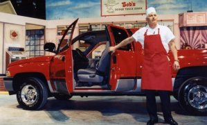 1996BobLutzDodge@Web22.jpg