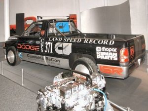 1994-Dodge-Ram-1500-Pickup-w-5-9L-Cummins-Turbo-Diesel-Land-Speed-Rec-Black-rvl-2nd-Floor-_WPC-M.jpg