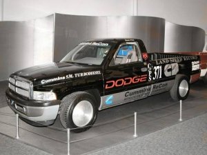 1994-Dodge-Ram-1500-Pickup-w-5-9L-Cummins-Turbo-Diesel-Land-Speed-Rec-Black-fvl-2nd-Floor-_WPC-M.jpg