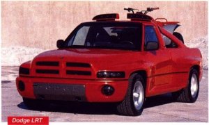 autoweek_5-11-92_4.jpg